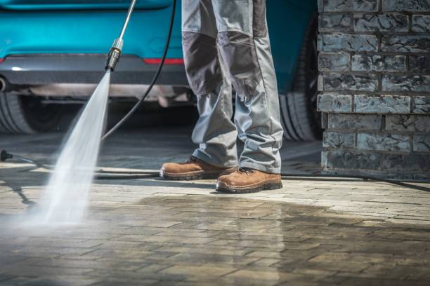 Best Sign and Awning Cleaning  in New Egypt, NJ